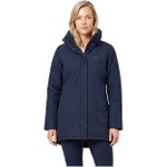 Equestrian Clothing